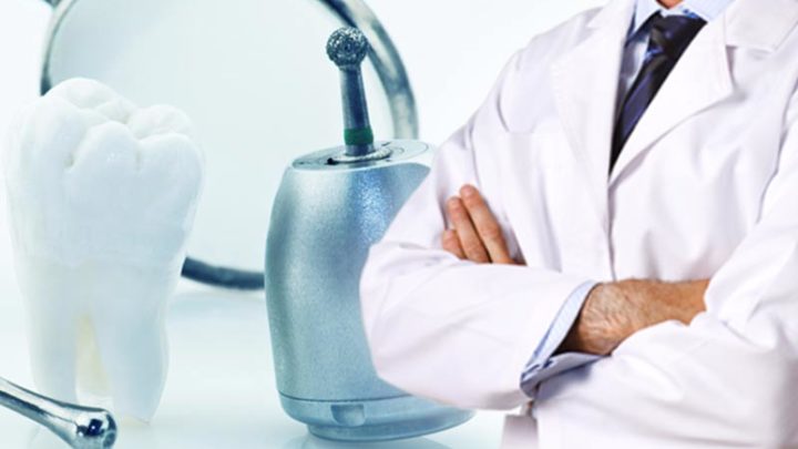 Una laurea ed una professione svenduta