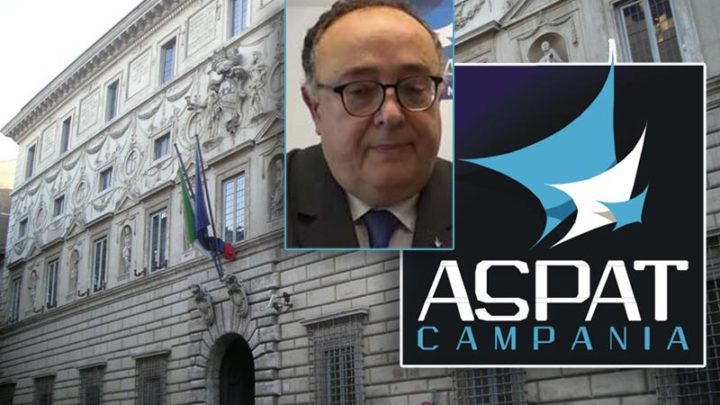 Tetti di spesa in sanità, la proposta dell’Aspat