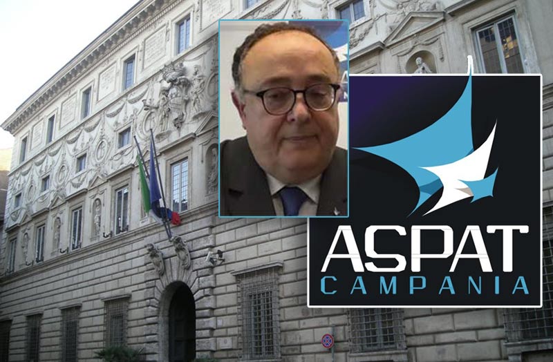 Tetti di spesa in sanità, la proposta dell’Aspat
