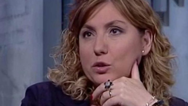Sindacato medici italiani, squarciato il silenzio su riforma medicina generale