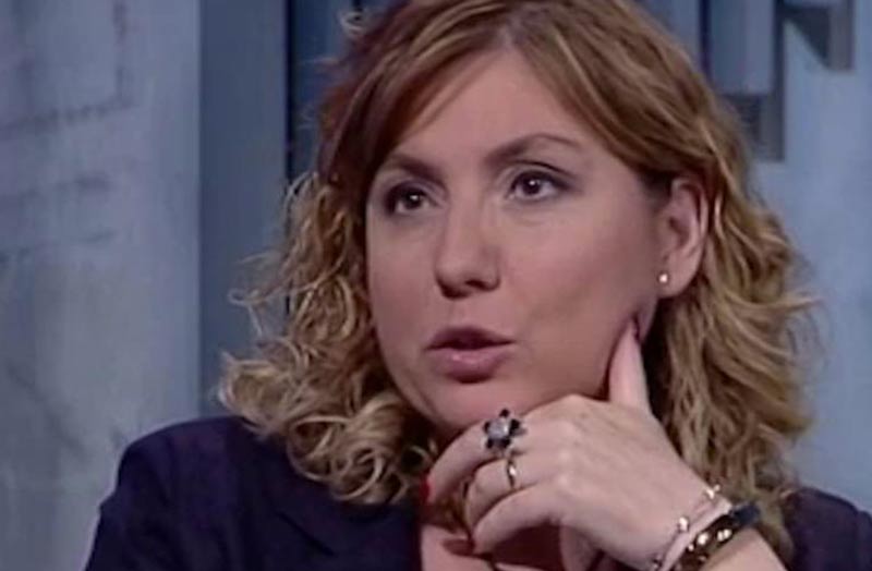 Smi: “Il sindacato deve tutelari i diritti della categoria”
