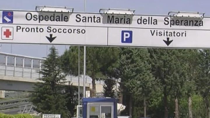 La Cisl-Fp Salerno: l’ospedale di Battipaglia va rilanciato