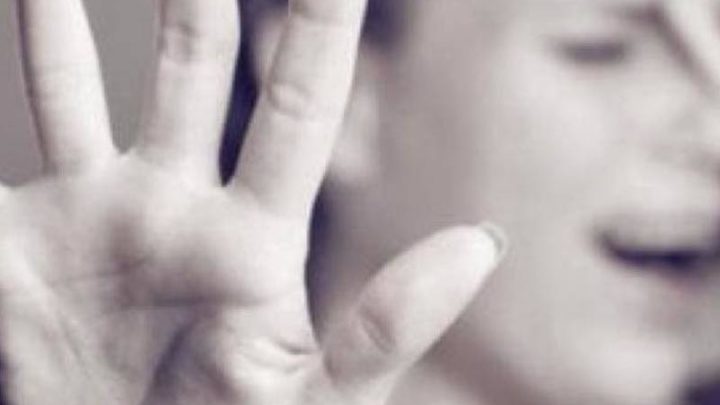 Coina, Ceccarelli: Stop aggressioni al personale sanitario