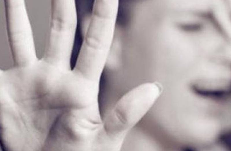 “Basta violenza sui medici e sul personale sanitario”