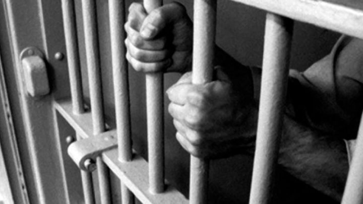 Sanità penitenziaria, i chiarimenti dell’Asl Na 1 Centro