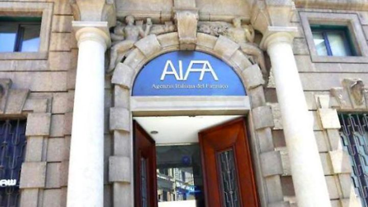 Aifa, 2 milioni di euro per studi su monoclonali
