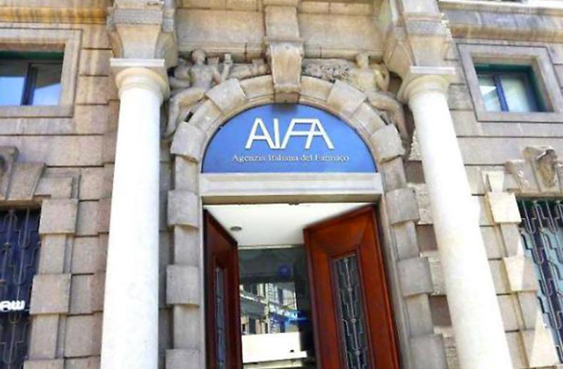 Aifa, Schillaci: la riforma sta funzionando