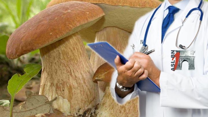 Sicurezza alimentare: dal rischio al pericolo