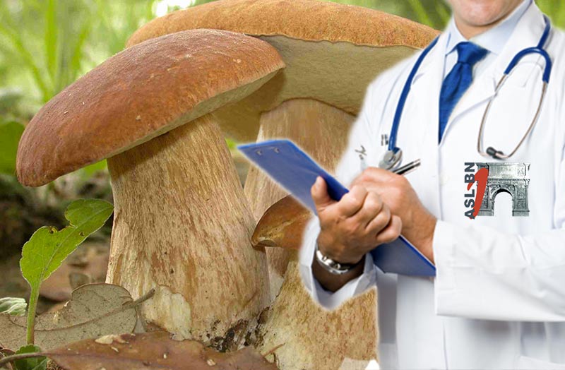 Sicurezza alimentare: dal rischio al pericolo