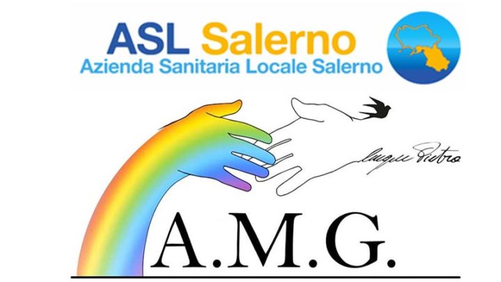 Asl di Salerno, evento su patologie a bassa incidenza