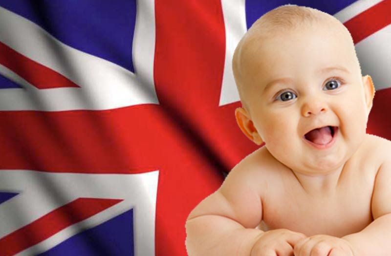 Screening prenatale per prevenire problemi renali.