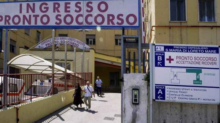 Loreto Mare, ripartono i servizi ordinari ai cittadini