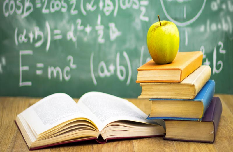 Scuole in Campania, l’ordinanza numero 1