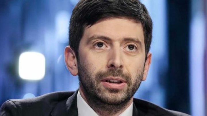 Preoccupa la variante brasiliana, bloccati i voli dal Paese sudamericano