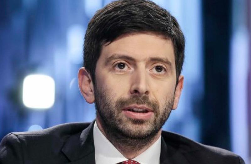 Preoccupa la variante brasiliana, bloccati i voli dal Paese sudamericano