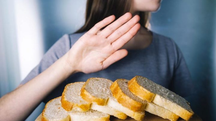 Camici bianchi, l’inutilità delle circolari “balneari” e la stretta sui celiaci