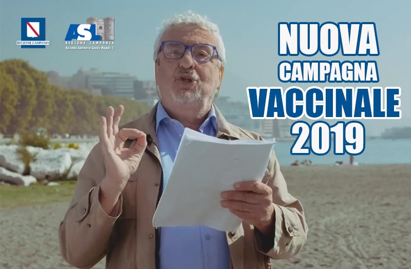 Facitavillo o’ vaccino