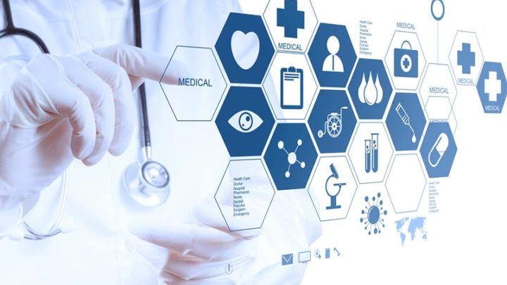 Sanità digitale, i direttori generali del sud si riuniscono