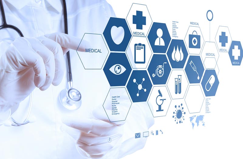Digitale non basta, sopravvivono invisibili barriere che non  consentono l’accesso alle cure