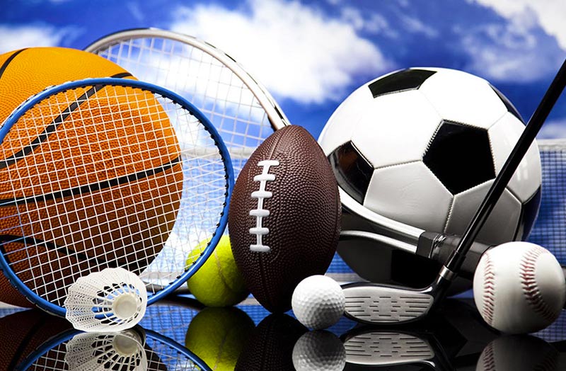 I Medici sportivi sono diventati merce rara
