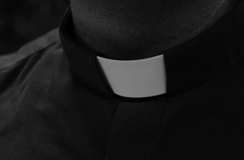 Quando l’orco è ministro di culto (I parte)