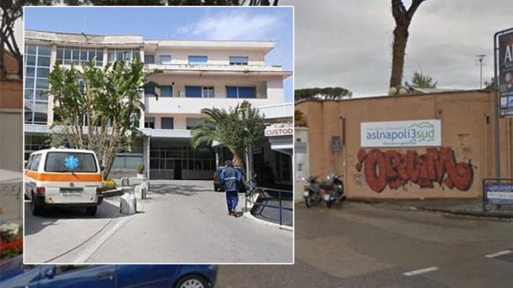 Ripristinata la normale attività chirurgica in Penisola