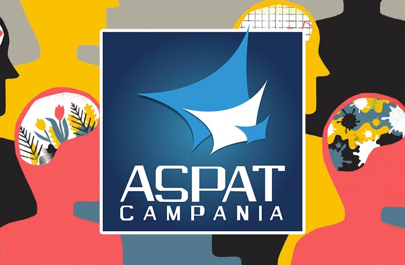 Salute mentale, un grande passo in avanti