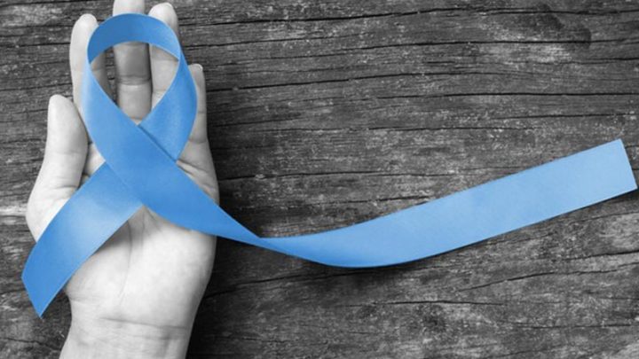 Asl Benevento, riprende il tour per la prevenzione oncologica