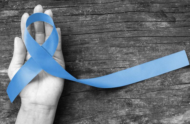 Tumore, con la prevenzione ogni anno 90mila casi in meno