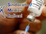 Campagna vaccinale, Smi: la disorganizzazione può diventare spreco