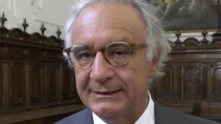 “I trapianti fra le priorità dei manager”