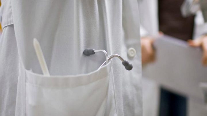 Nursing Up, sospensione al personale sanitario non vaccinato?