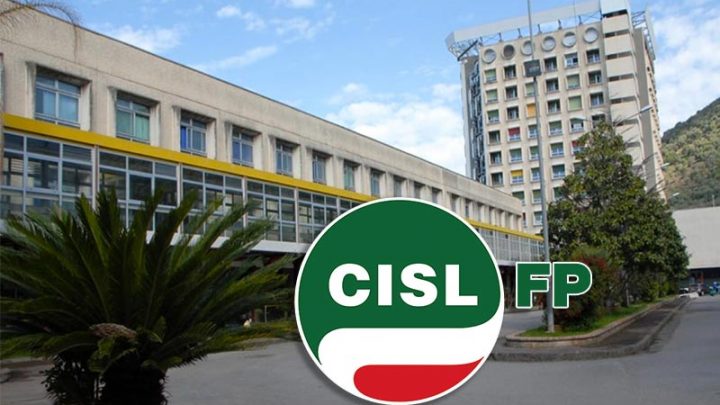A Salerno vincono i precari ma intanto si va verso lo sciopero