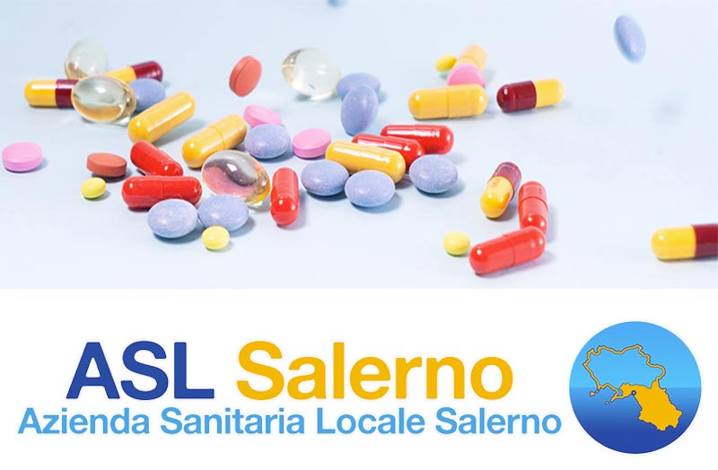 Quando l’antibiotico perde efficacia