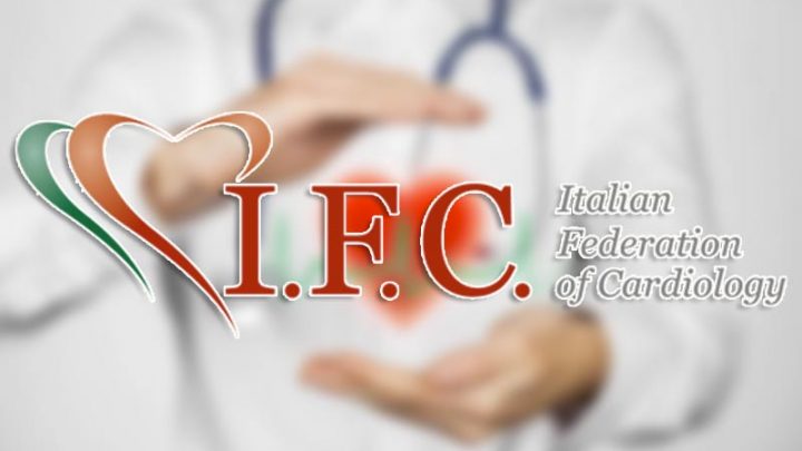 Federcardio: no al pagamento trimestrale per i centri accreditati