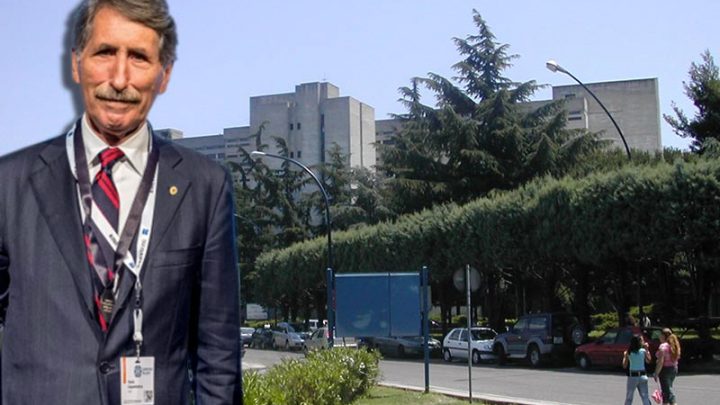Federico II, neuroscienze al top
