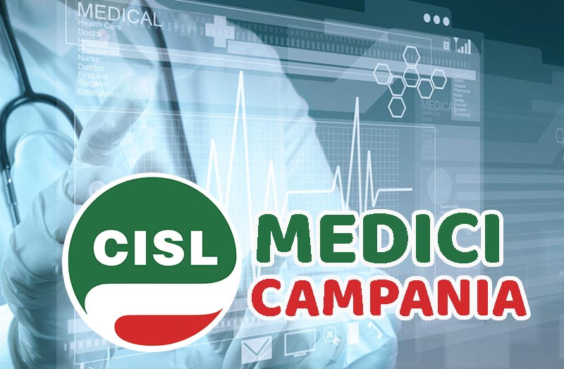 Il “Medico del terzio millennio”