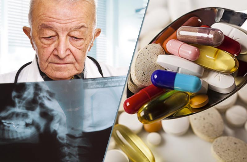 Riecco i primati della sanità campana, prima per carenza medici di famiglia:  – 653
