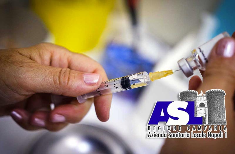 Più prevenzione nell’Azienda sanitaria metropolitana