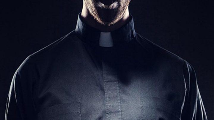 Abusi sessuali su minori nella Chiesa (IV parte)