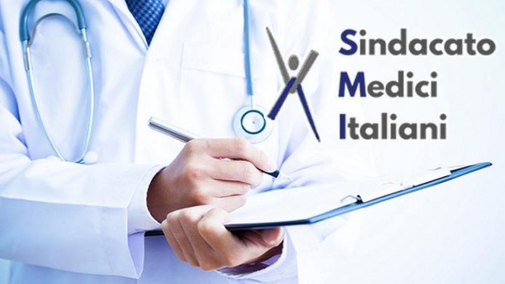Lo Smi, la riforma “zoppa” della Medicina generale