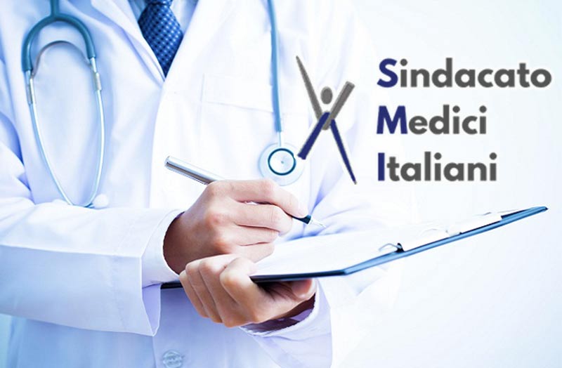 28 maggio, lo Smi manifesterà a Roma contro la riforma della medicina di base