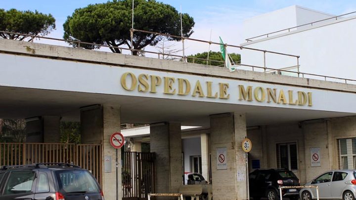 Monaldi senza pace, troppe notizie incontrollate