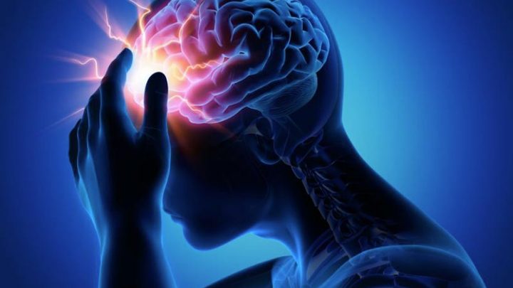 Epilessia, in Europa il 40% dei pazienti non è trattato adeguatamente