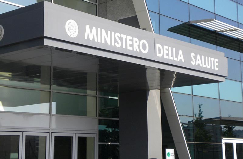 Forum al Ministero della salute: “La sanità che vorrei..”