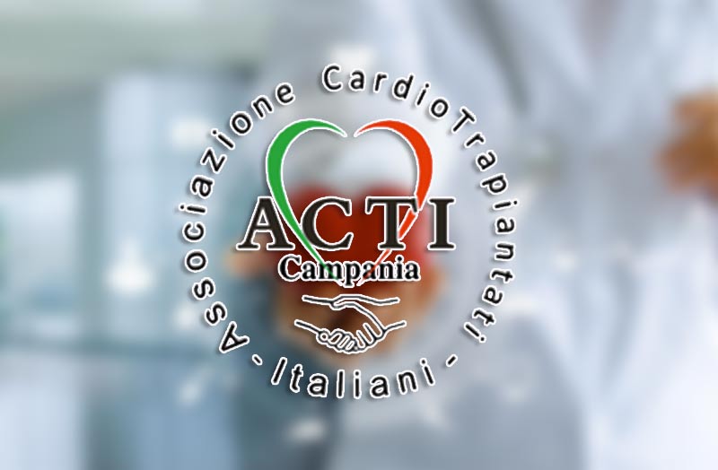 “Cardiotrapiantati”, no a certe forme di proteste