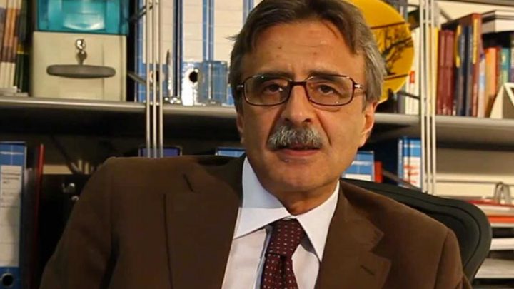 Al Cardarelli ematologia d’eccellenza