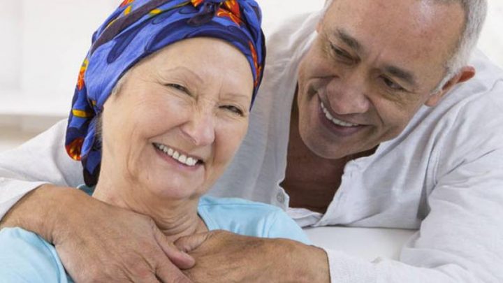 Oggi 4 febbraio Giornata mondiale contro il cancro