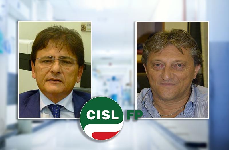 Fine del commissariamento ma l’odissea dei precari continua