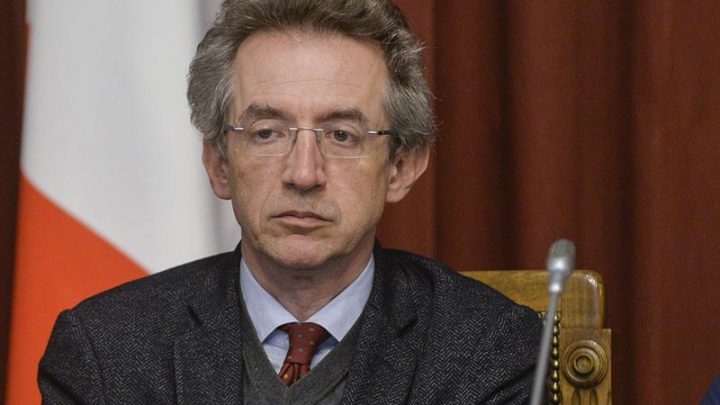 Anci, Anci Regionali e Federsanità: insieme per dare più forza alla sanità territoriale